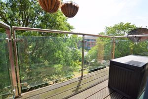 Photo 1- click for photo gallery